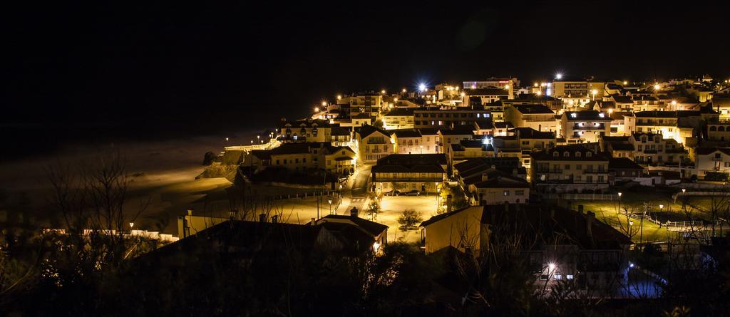 HOMEMOEL Local accomodation AL São Pedro de Muel Esterno foto