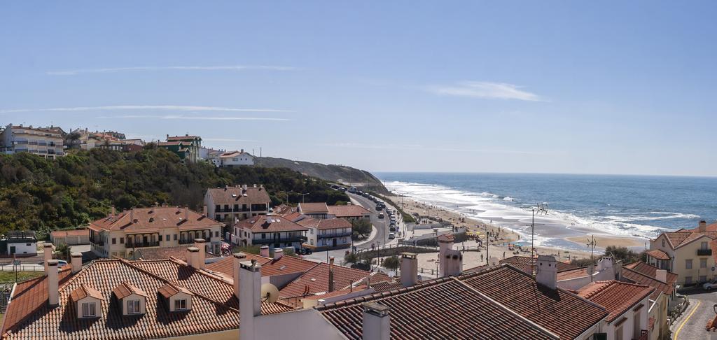 HOMEMOEL Local accomodation AL São Pedro de Muel Camera foto