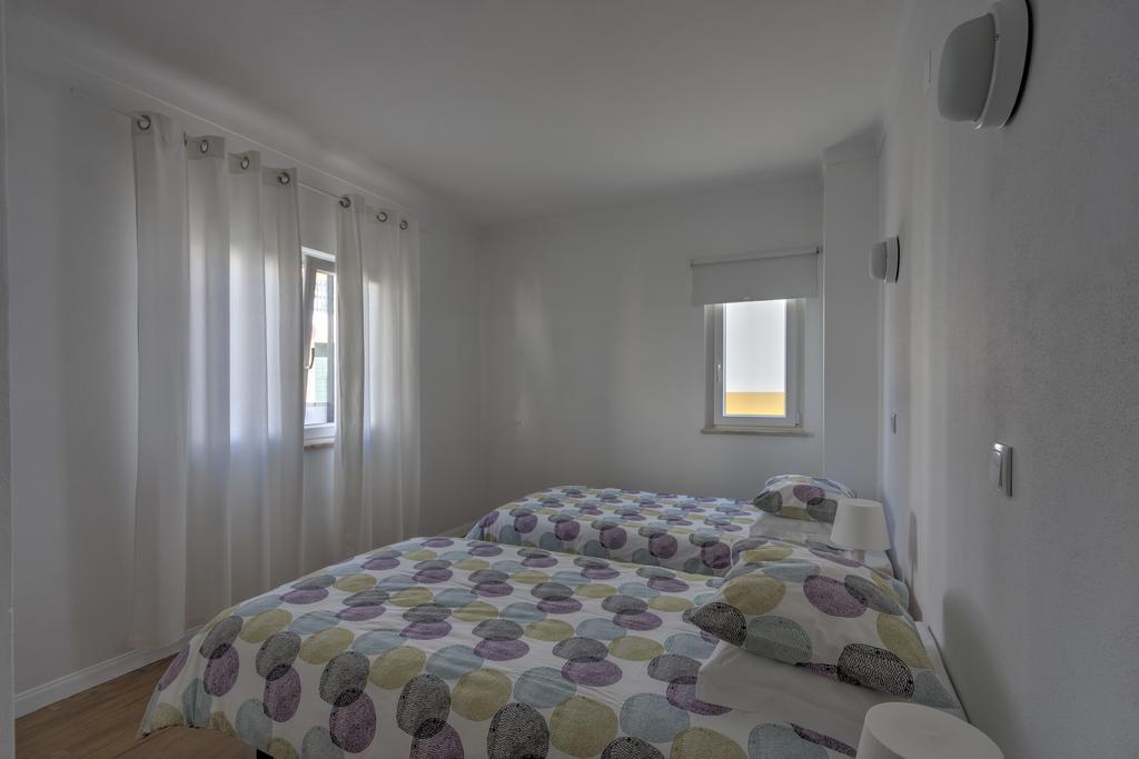 HOMEMOEL Local accomodation AL São Pedro de Muel Camera foto